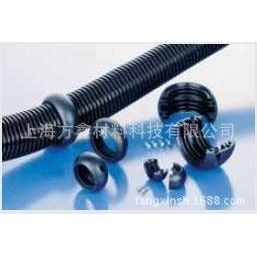 上海方鑫材料科技供应PMA管PIST-48B  PISG-48B   PIHG-70B