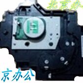 6525主驱动电机齿轮组件 8224 主驱动齿轮组 京瓷4125 全新原装