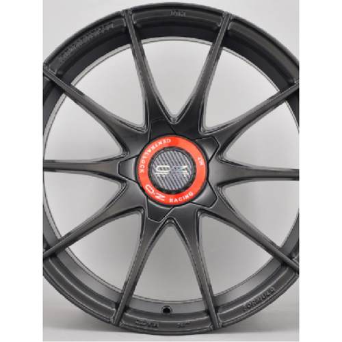 寸寸寸铸造铝合金改装轮毂XX*适用