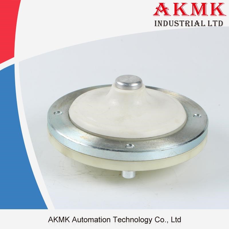 VBE助流气碟 振动式助流气碗 流化器 料仓振Q动器 料仓外部安装