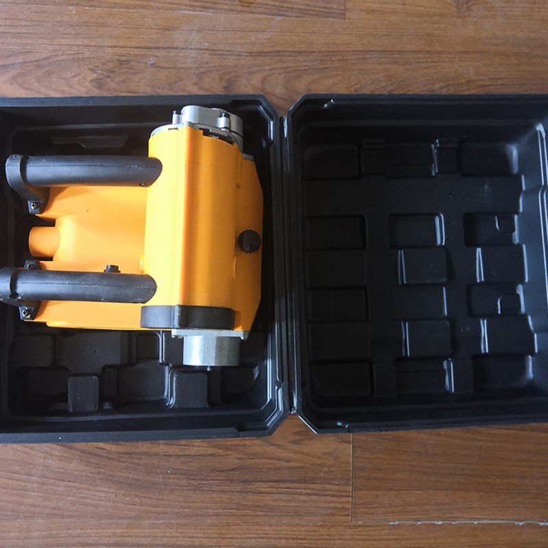 铲墙神器刨墙机铲墙机腻子无尘铲墙皮工具电动混凝土旧墙翻新图片