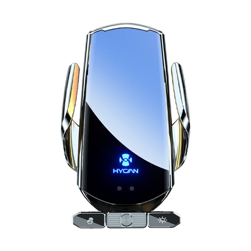 广汽合创Z03 A06 V09专y用汽车载手机支架导航架装饰改装配件用品