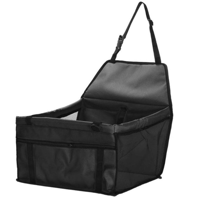 猫狗车载宠物垫汽车狗窝副驾座猫B包坐垫防水四季通用宠物用品狗