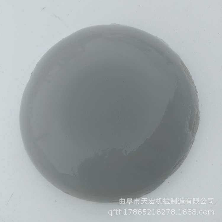 小型碗团机设备 多功能凉粉机 自熟凉糕机 一机多用操作简单