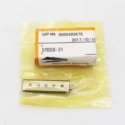 NB滑轨V型交叉滚子导轨SV4200/4160/SVW3075/3100/NV2045/3050-9Z