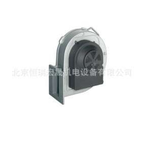 G1G144-AE13-50 ebmpapst 51W 2. 4300rpm 尤尼热值仪用风机