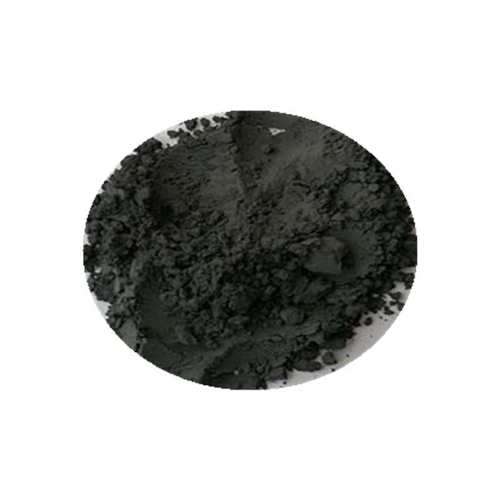 福斯曼MAX相材料 312钛碳化铝/钛铝碳粉  Ti3AlC2块 刻蚀MXenes