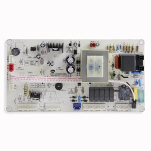 全新专用瑞马燃气壁挂炉配件主板常规泰姆/华美骏达A款/B款/F款