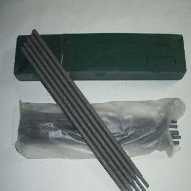 厂家供应 D246 D256 D266 D276 堆焊耐磨焊条 型号齐全量焊条焊丝