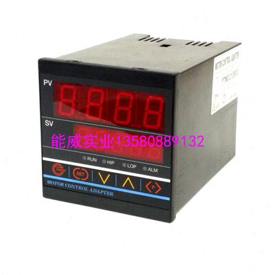 YTMC-6188控制器