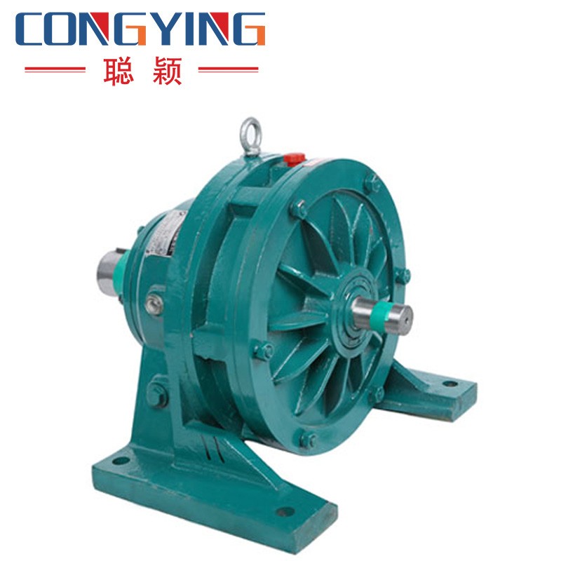 XW6-23摆线i减速机XW6-23摆线针轮减速机XW6-23减速机