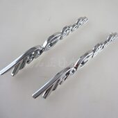 大滑翔 前挡泥板标 肥仔旅行者大滑翔街道滑翔肥仔路王前沙板标