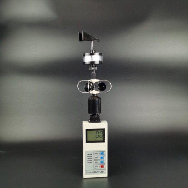 轻便三杯风向风速表 风速计 船用风速仪 风向仪 气象仪 轻风表 风,办公设备/耗材/相关服务,其它,淘宝优惠券,粉丝福利购,淘宝优惠卷