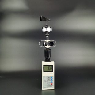 轻便三杯风向风速表 风速计 船用风速仪 风向仪 气象仪 轻风表 风