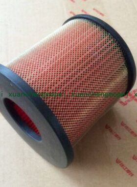 BJ150-10A/QJ150-19G/26D/125-26E空气滤芯空滤器芯海绵滤芯滤网