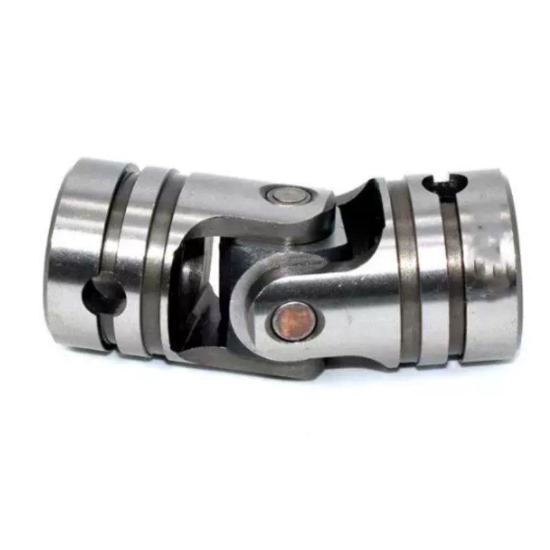 DDH01-d20-D42 50/11/14/D16/25/28/D32/D36/45/1821万.向节联轴