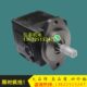 DENISON丹尼逊款 平替变量叶片泵T6C0221R00B1油泵T6C0221R01B1