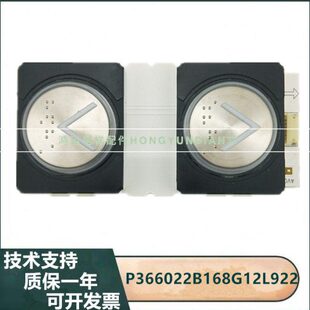 954 943 三菱电梯外呼按钮板P366022B168G02 P366022B168G12L922