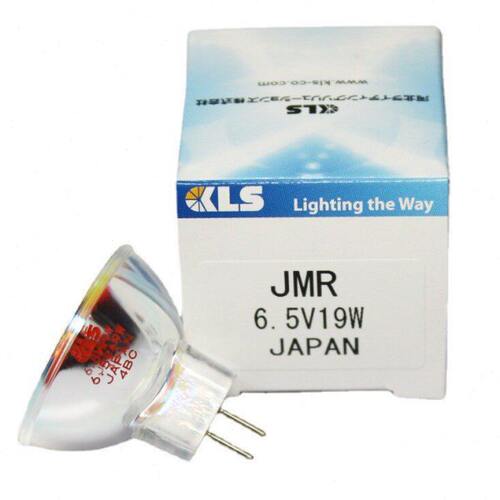 Rayto雷杜酶标仪JMR 6.5V19W RT-5000/6000 RT-6100 原装灯泡