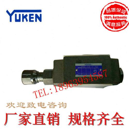 MSA-01-X-50 MSW MSP MSB 03 04 06 Y XY YX 30 40 10Y