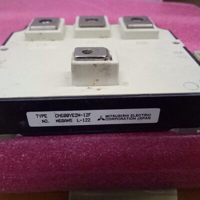 CM600YE2P-12F.CM600YE2N-12F原装拆机 质量保证 包上机