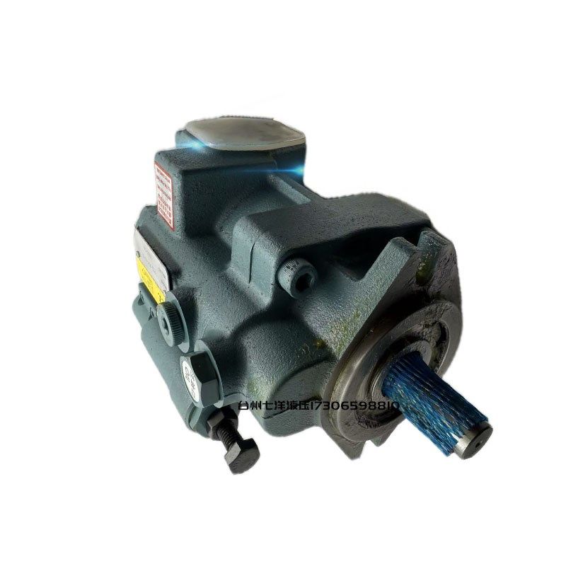 KCL凯嘉柱塞泵P16-C1-A3/A1/A2/4-F-R-01I变量P08 P22 P36 P46 P7,标准件/零部件/工业耗材,液压泵,淘宝优惠券,粉丝福利购,淘宝优惠卷