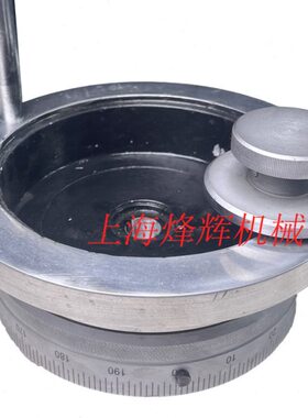 上海第三机床厂MA1420H M1320无锡上机MW1420进给手轮 磨头手轮