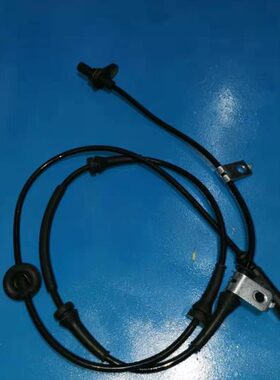 北汽幻速H3FABS传感器防抱死传感器刹车