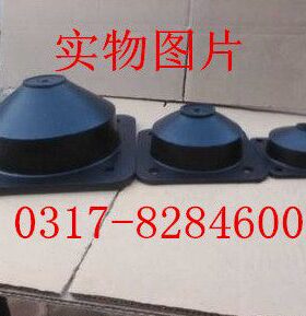 JGF-3型设备减震器、风机减震器、空调音响减震器（100-483kg）