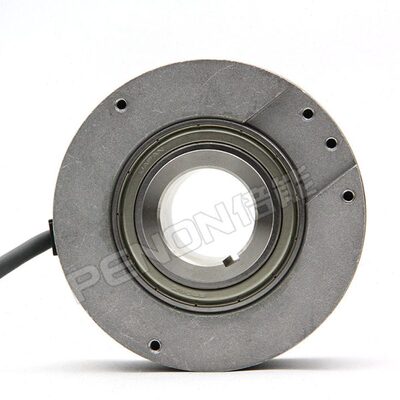 全新TS5208N131 OIH100-1024C/T-P2-15V浆纱机用电梯用旋转编码器