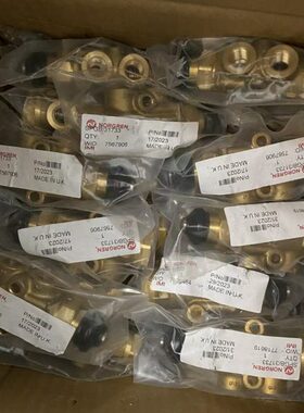 SPGB/31733现货诺冠限位开关阀SXE9675-A50-00电磁阀9710000