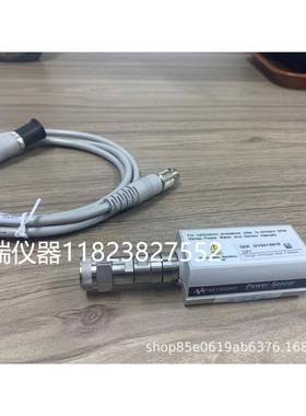 E9301AE9304A功率传感器