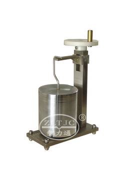 厂家供应IEC60884图14非实心插销试验装置GB2099图14测试仪