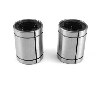 d10 间隙可调型直线轴承LMC41