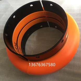 E30 E40 E50 欧米茄REX E70 联轴胶E10 E60 E80 OMEGA寿力联轴器