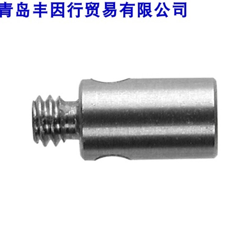 A-5004-7586 雷尼绍 M2不锈钢加长杆,长度20 mm