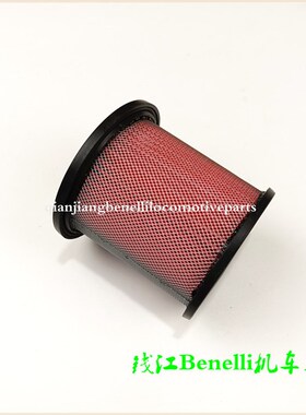 倍力尼BJ150-10A/-26E/26D/19G/RFS150i/E空气过滤器滤芯空气滤芯