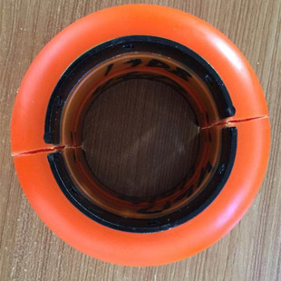 ES空压机配件 美国莱克斯诺E2