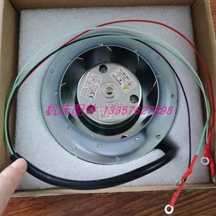 S03 S05 S06 RT5318 B30F B30R RT6323 S07电机风扇 0220W