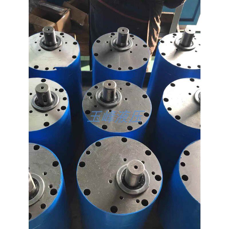 CBB160 XCBB250 B300/B350/B400大流量齿轮泵DCB200/B500/B125