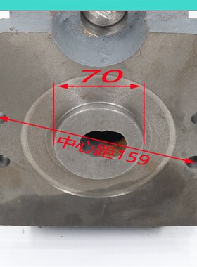 云南CY6240B刀架云南CY6250B刀架玉溪车床小刀架CY6150B刀架总成