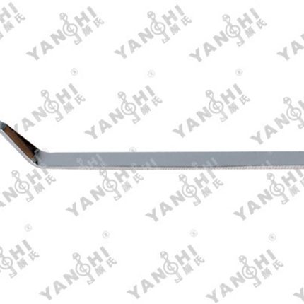 颜氏调律工具-1304 弦距规挂弦钩两用工具