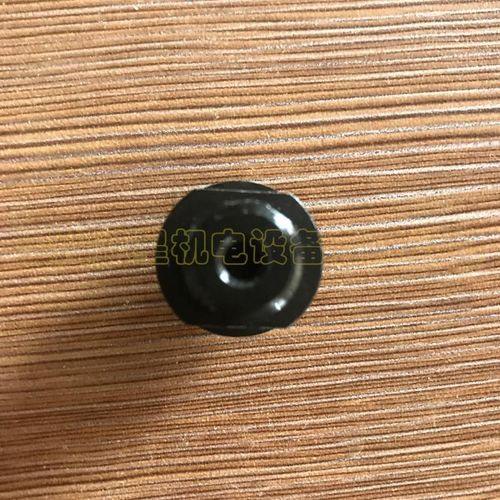 VMECA接头14-M用于VU40 VF40 VB30 VB40 VBL30 VBl40吸盘 外R1/4