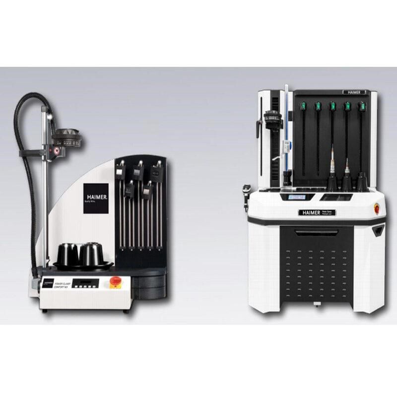 德国 翰默HAIMER 80.105.14.2.99 热缩刀柄 热缩机线圈 报价快