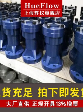 气动敲击锤空气锤粉料仓振击器破拱助流器SX/ZC/AH30/40/60气锤