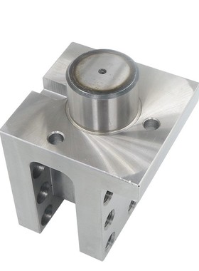 立车刀夹 C5116A齐齐哈尔机床C5112A瓦房店 C5225 芜湖恒升C516A