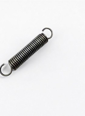 AWT3/4/5/6/8/10/12-10/15/20/25/30/40/50/60/708090100拉伸弹簧