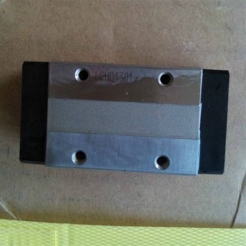 滑块轴承 THK直线导轨 SHS15/20/25/30/35/45/55 C/V/R/LC/LV/LR