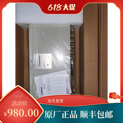 全新原装瑞斯康达OPCOM3109-8E1-AC 8路E1 SDH光端机双SFP口4网口