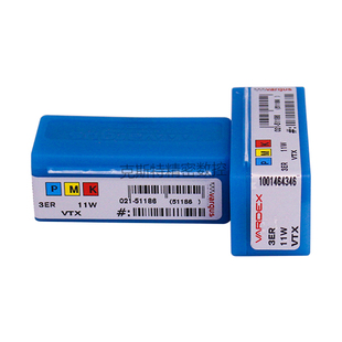 11.5NPT 14W 12UN 20UN VTX 瓦格斯Vargus螺纹刀片3ER 8UN 11W